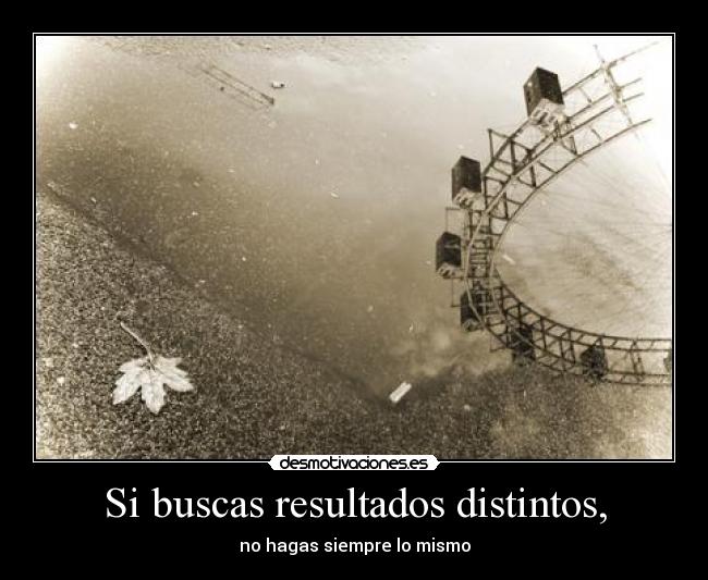 carteles pachaibiza desmotivaciones