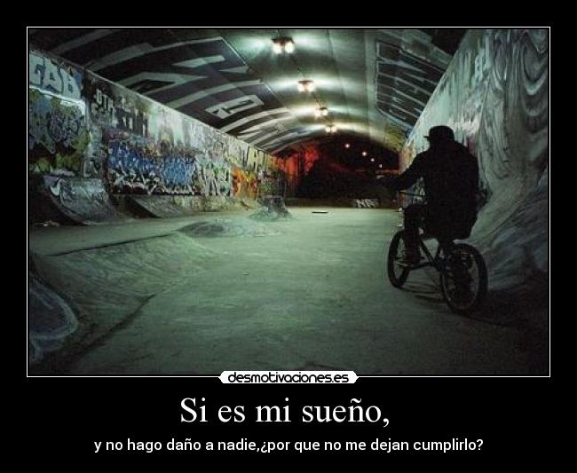 carteles queteimporta desmotivaciones