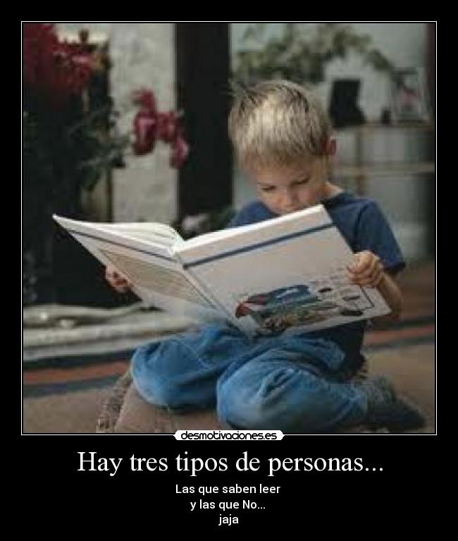 carteles tuenti facebook desmotivaciones