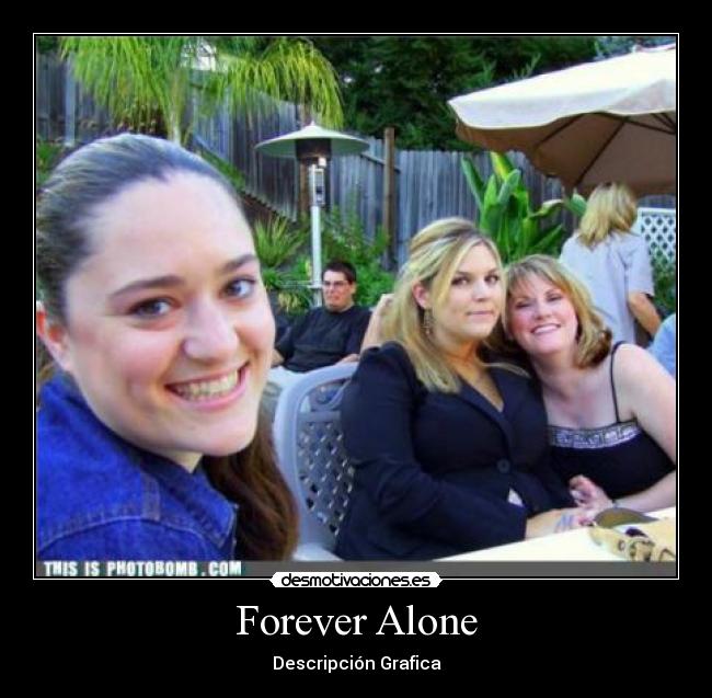 carteles desmotivaciones