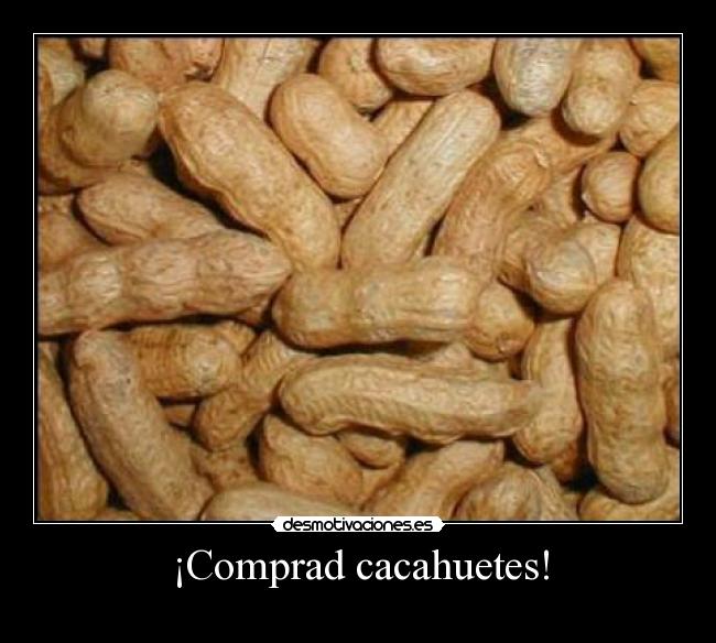 carteles desmotivaciones