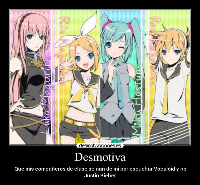 Desmotiva - 