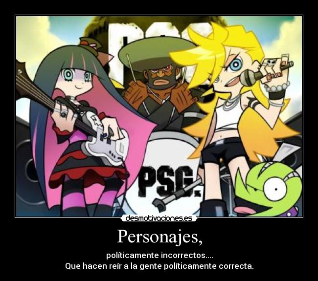 carteles adawa desmotivaciones