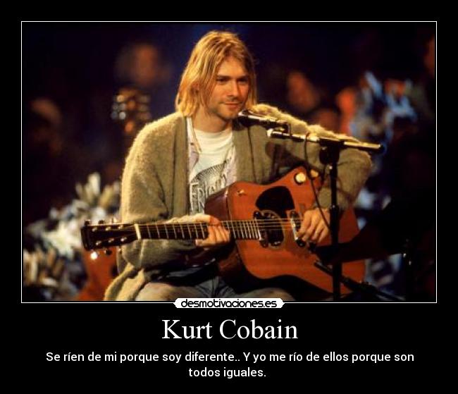 carteles gesabel desmotivaciones