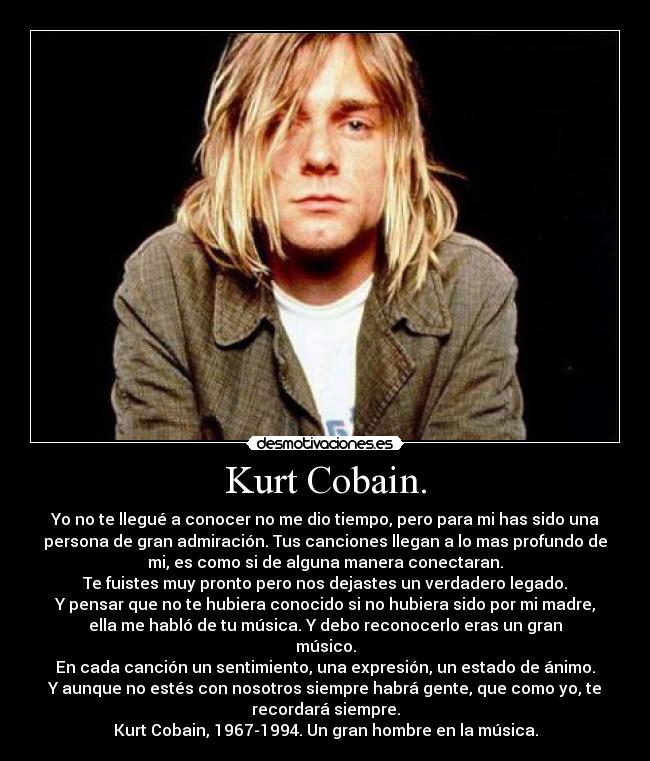 carteles sincerebro desmotivaciones