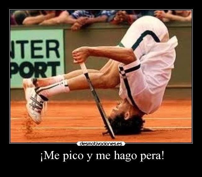 carteles darth_vader desmotivaciones