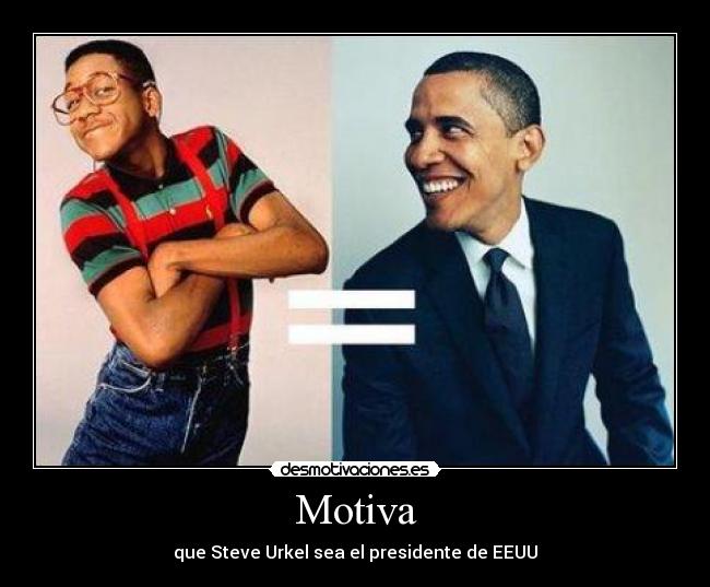 carteles motiva desmotivaciones