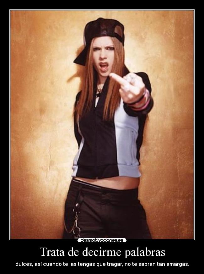 carteles melisa desmotivaciones