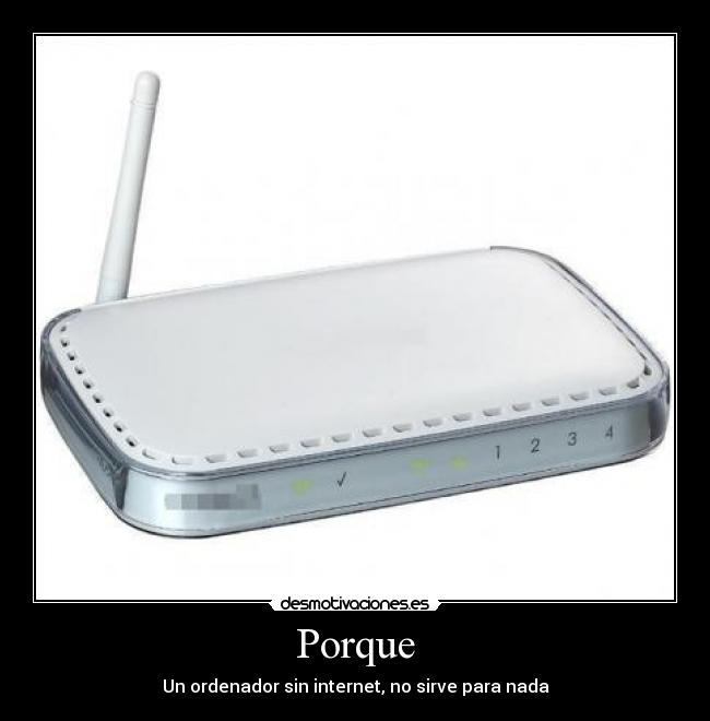 Porque - 