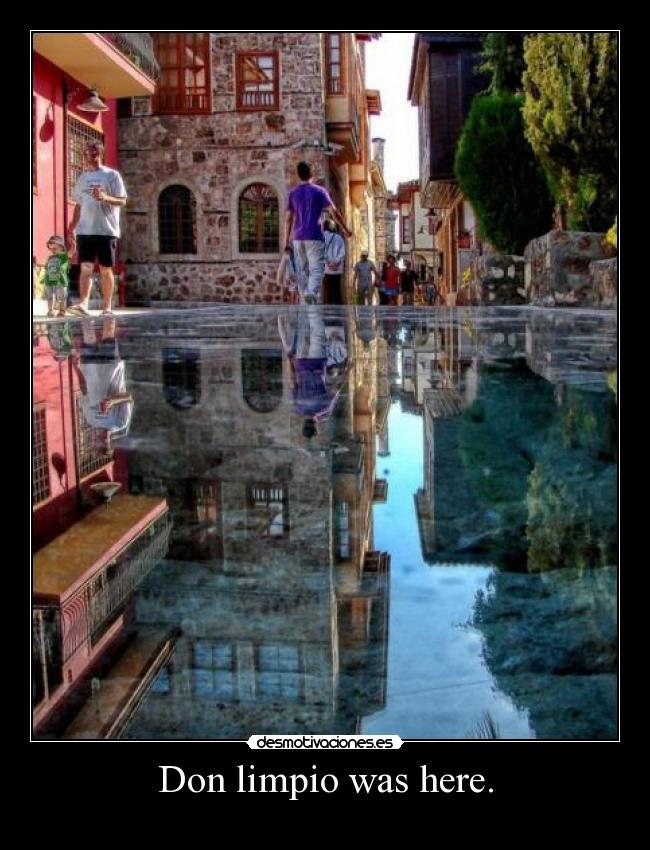 carteles dfasd desmotivaciones