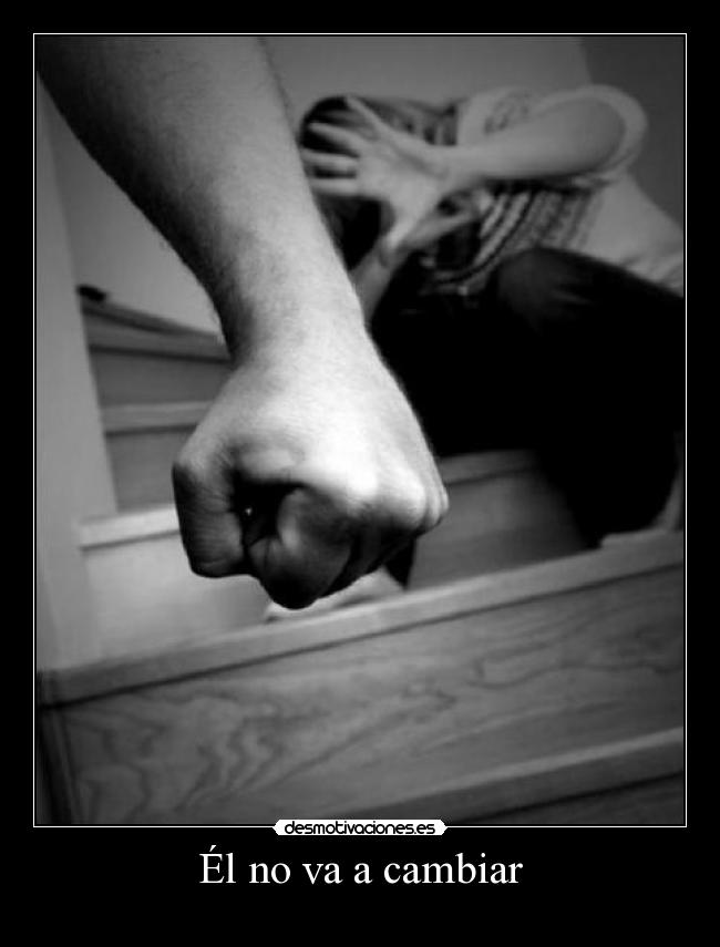 carteles cambiar desmotivaciones