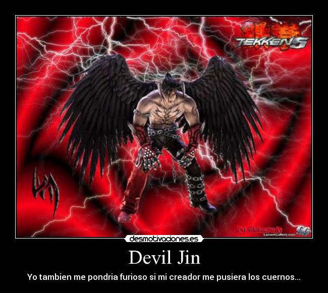 carteles presidente juan gines tnu moscardones tekken fuck yeah skate baloncesto politica parkour virus semen desmotivaciones