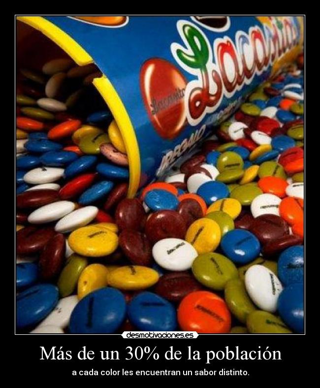 carteles lacasitos desmotivaciones