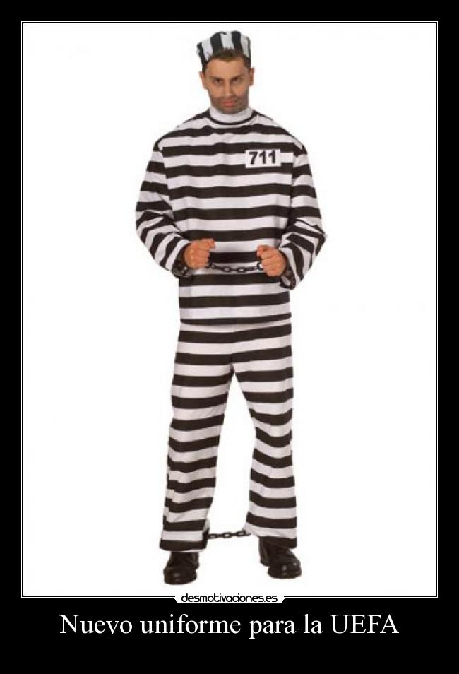 carteles hay mas que decir desmotivaciones