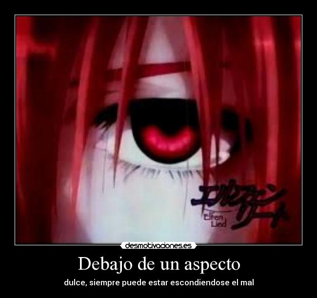 carteles desmotivaciones