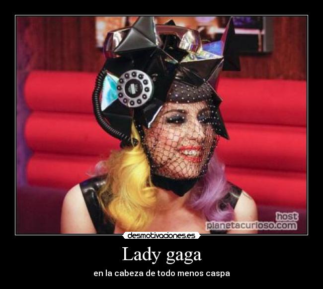 carteles ffdh desmotivaciones