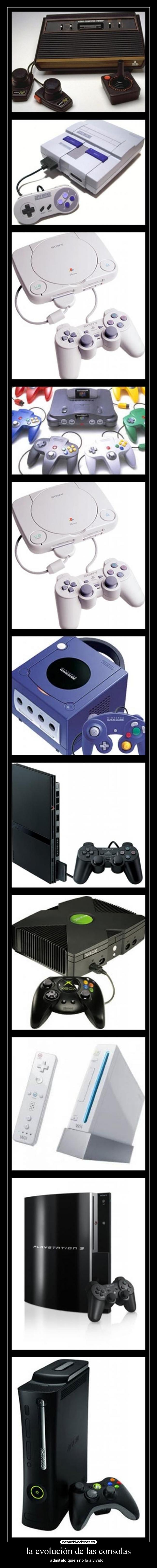 carteles ps3videojuegos desmotivaciones