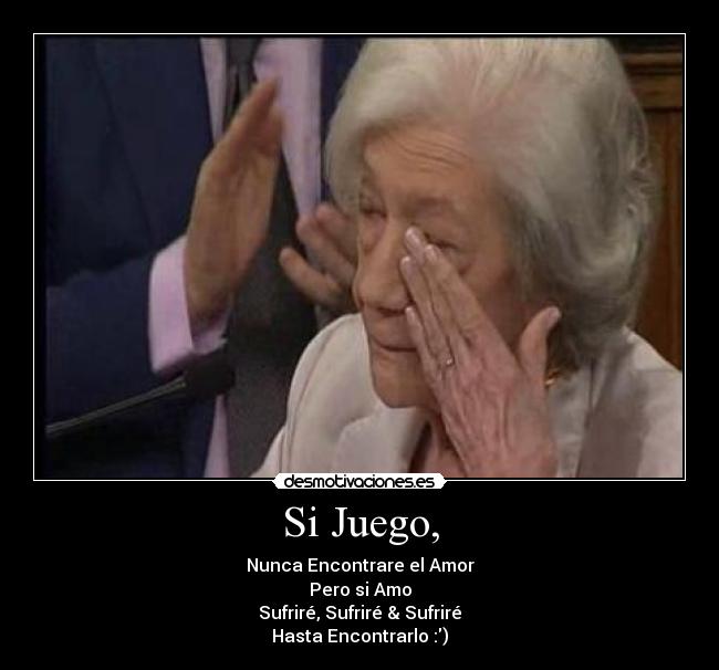 carteles juanna desmotivaciones