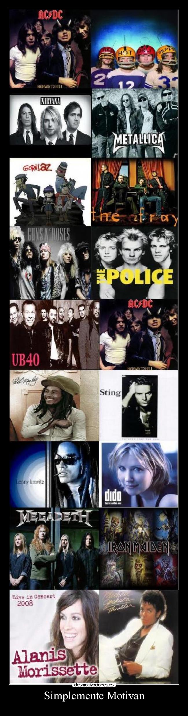 carteles jcrflniume desmotivaciones