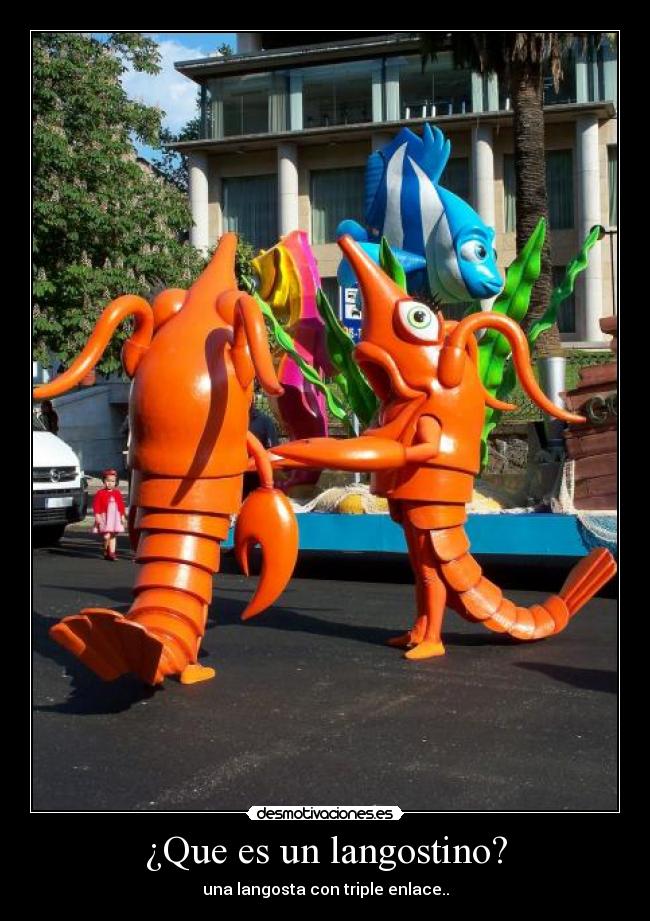 carteles alimentacion09 desmotivaciones