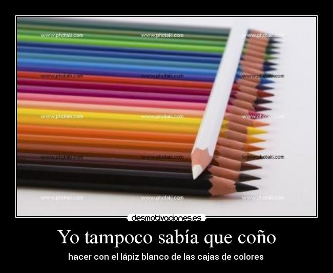 carteles bueno desmotivaciones