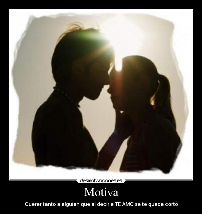 carteles chukyjare desmotivaciones