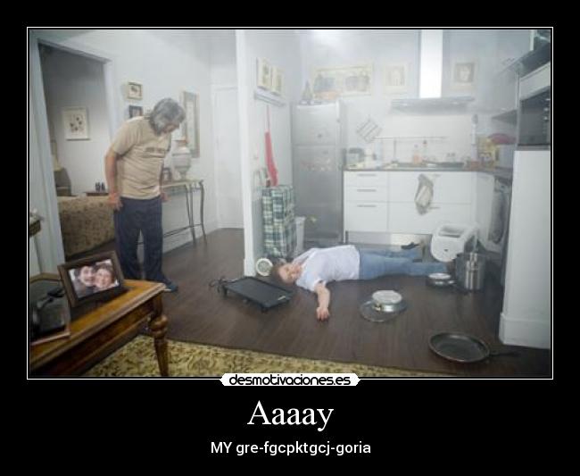 Aaaay - MY gre-fgcpktgcj-goria