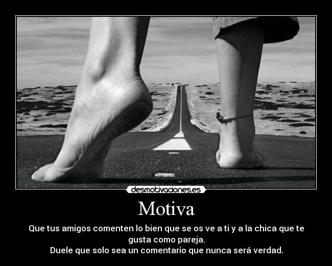 Motiva - 