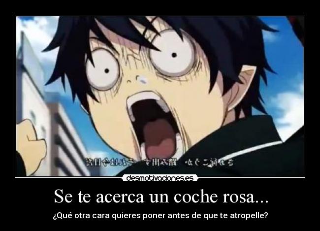 carteles rin desmotivaciones