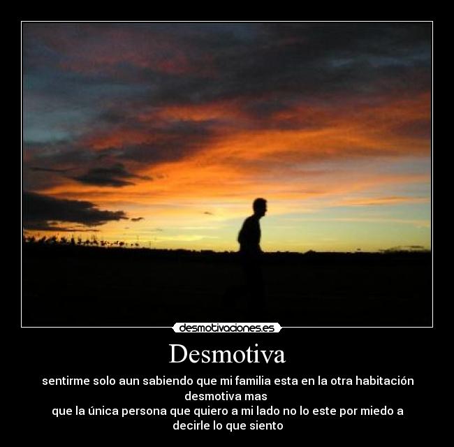 Desmotiva - 