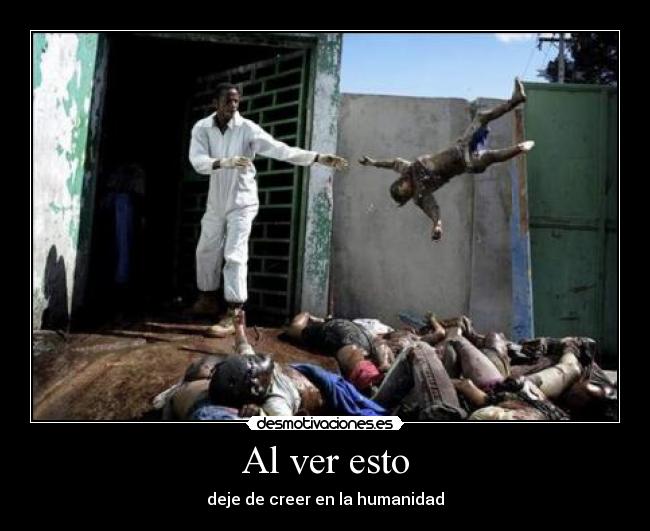 carteles ver esto desmotivaciones