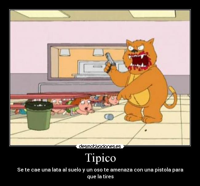 Tipico - 