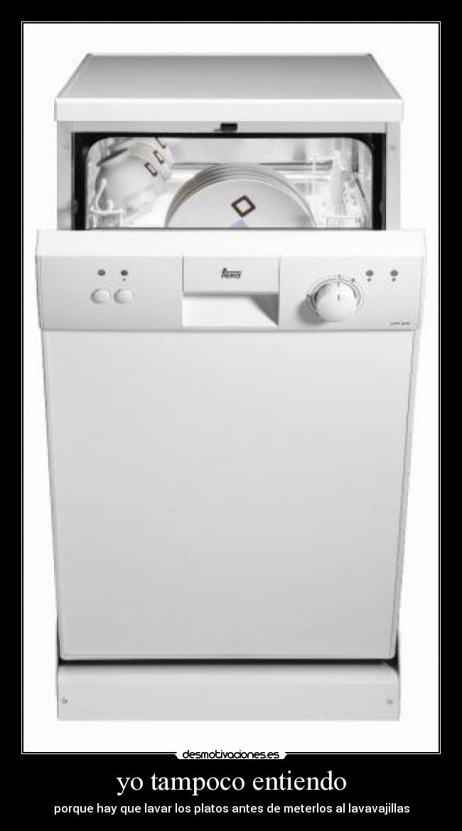 yo tampoco entiendo -