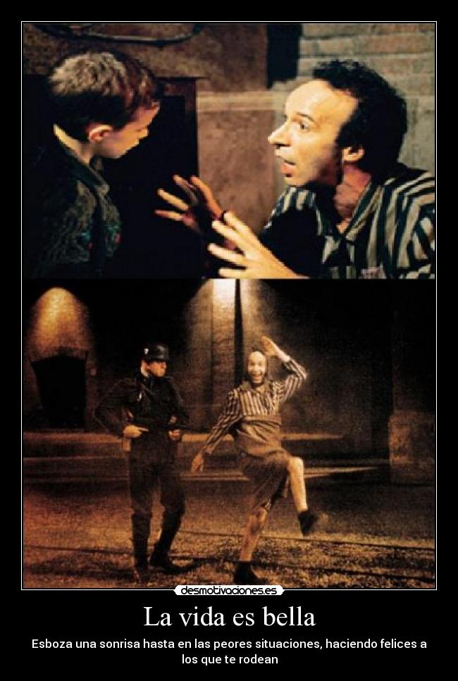 carteles vida esboza siemrpe que puedas una sonrisa por muy mal que vallan las cosas desmotivaciones