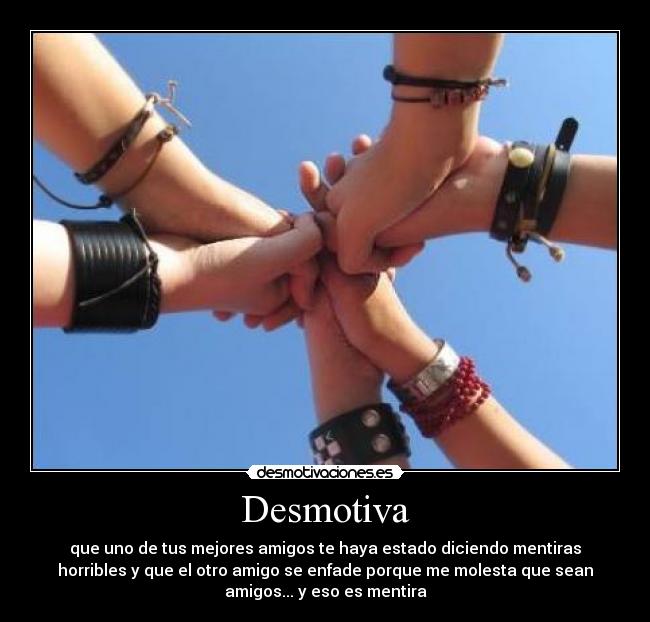 Desmotiva - 