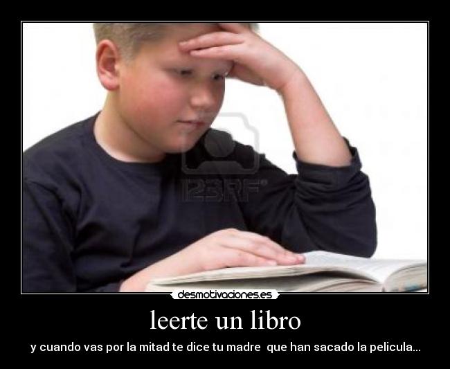 carteles ieee desmotivaciones