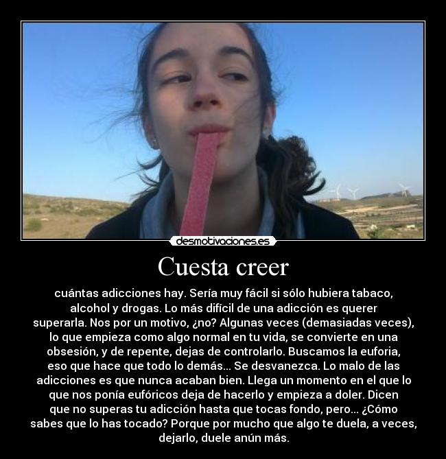 carteles belenfu desmotivaciones