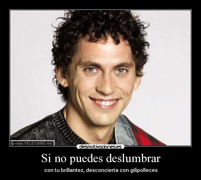 carteles noche_de_desilusion desmotivaciones