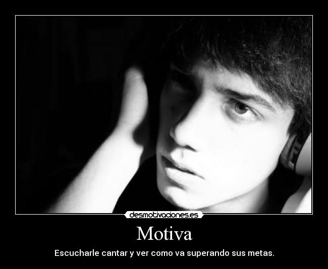 Motiva - 