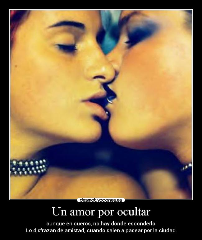 carteles amor mecano desmotivaciones