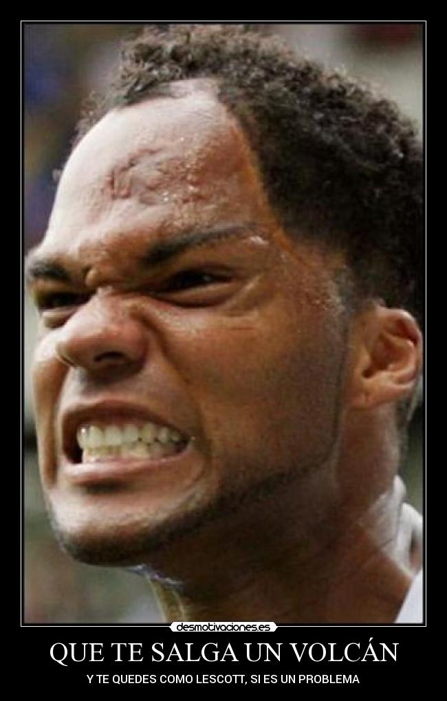 carteles lescott futbol mancity desmotivaciones