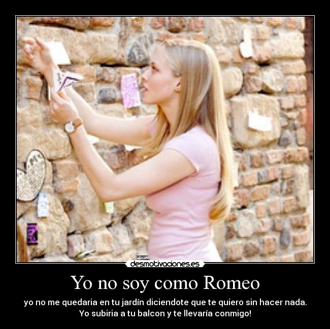 carteles barney gumble desmotivaciones