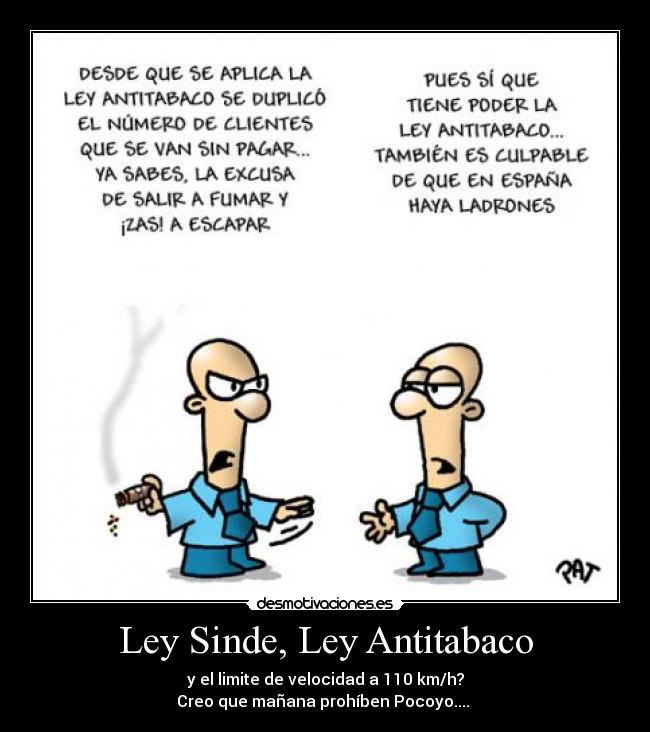 carteles alaaa desmotivaciones