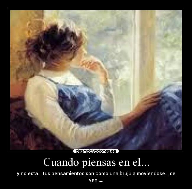 carteles cola desmotivaciones