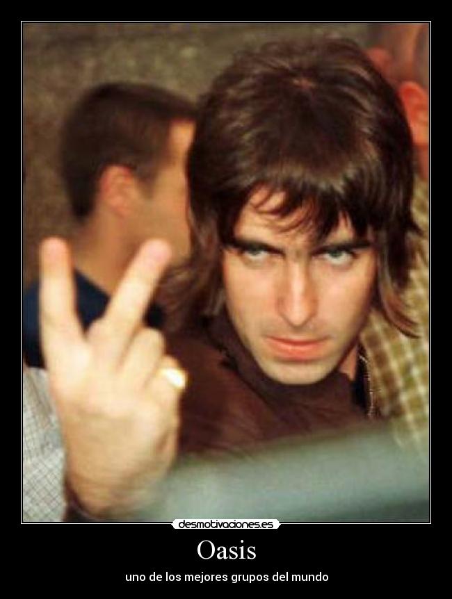 carteles  desmotivaciones