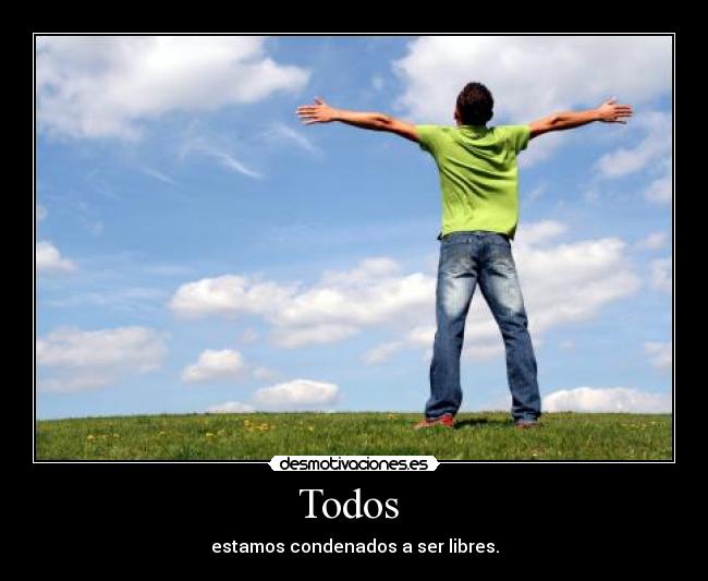 Todos  - 