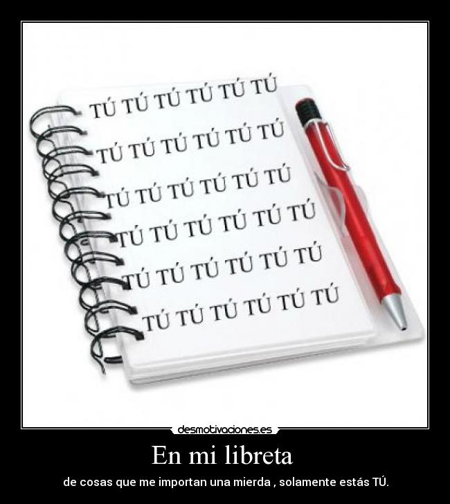 carteles desmotivaciones