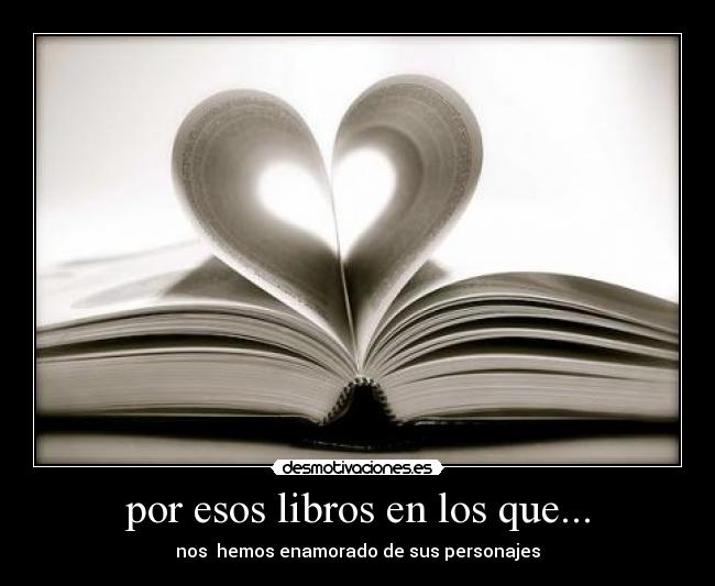 carteles libro desmotivaciones