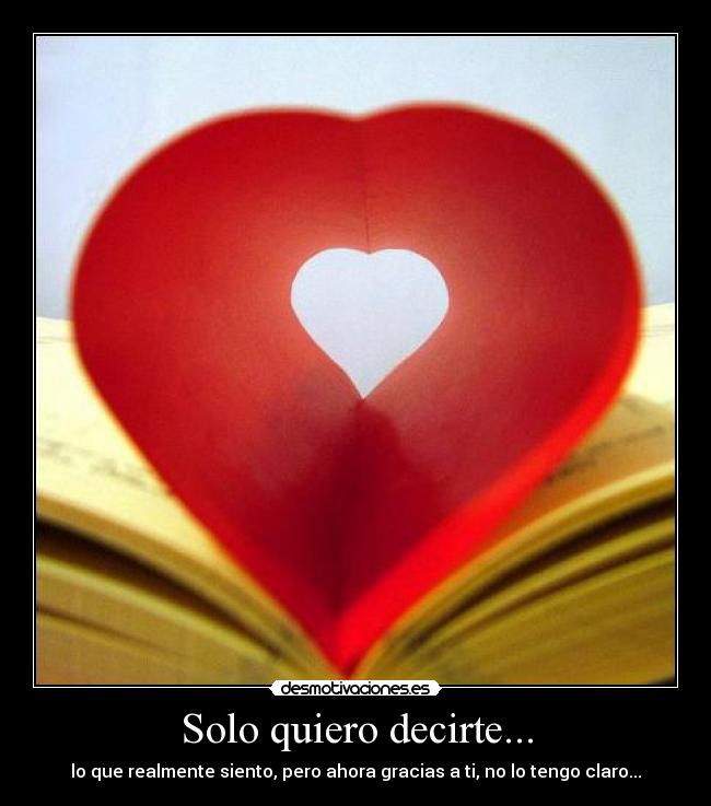 carteles ralcuadrado desmotivaciones