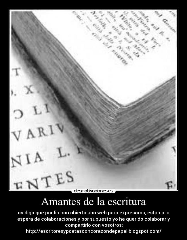 carteles libros desmotivaciones